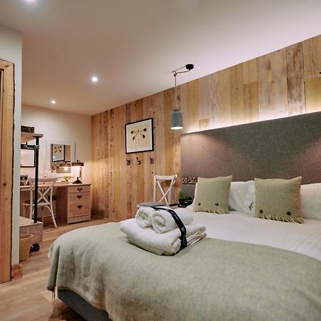 Wild Thyme & Honey - Cirencester-Cotswolds エクステリア 写真