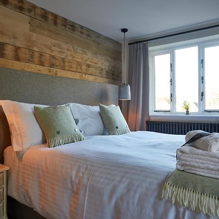 Wild Thyme & Honey - Cirencester-Cotswolds エクステリア 写真