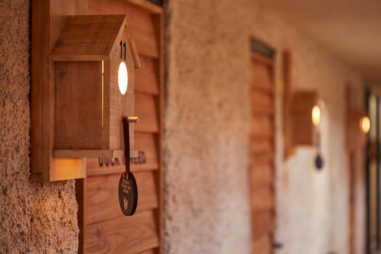 Wild Thyme & Honey - Cirencester-Cotswolds エクステリア 写真