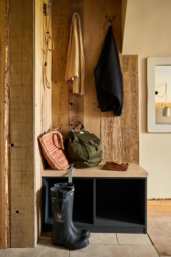 Wild Thyme & Honey - Cirencester-Cotswolds エクステリア 写真