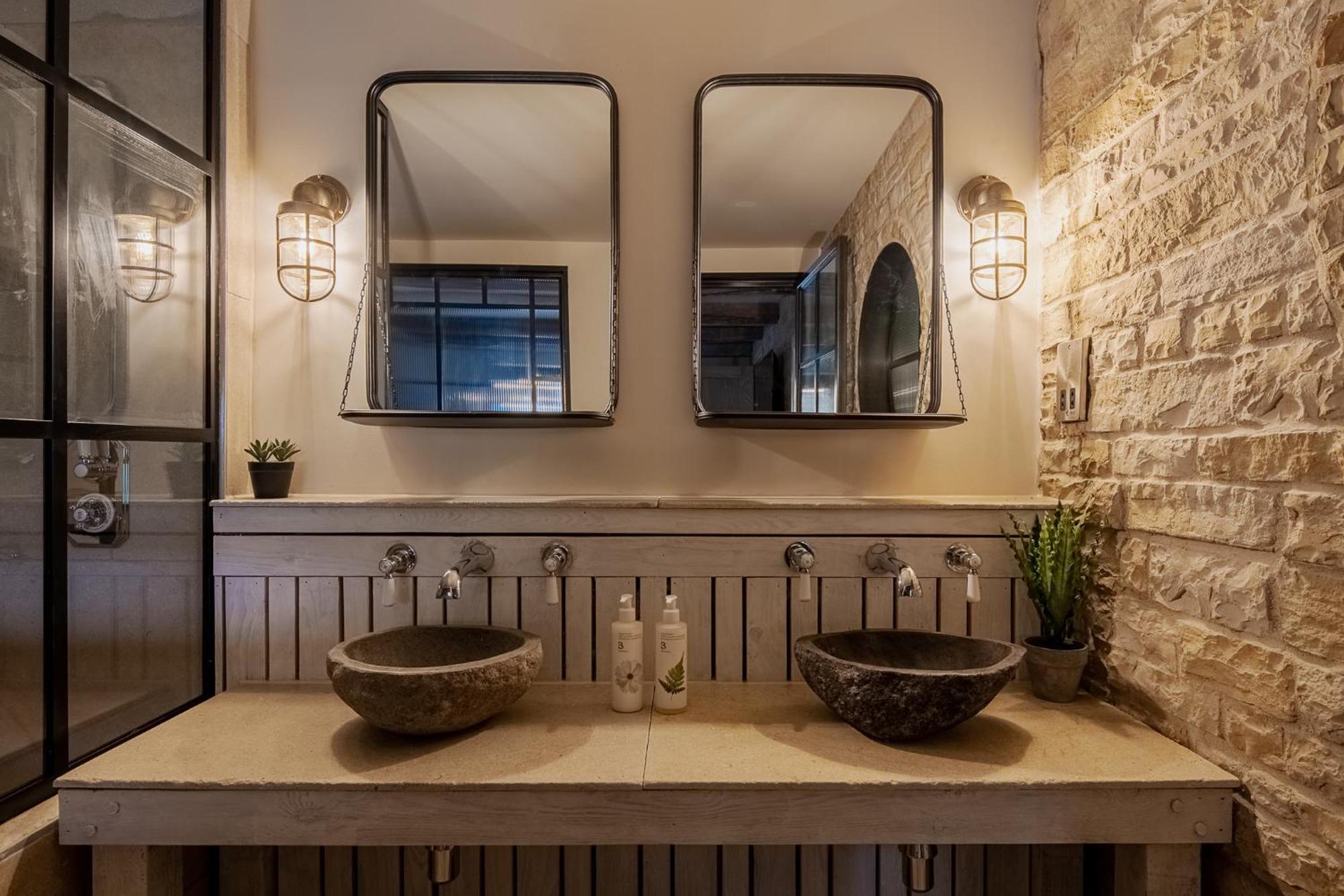 Wild Thyme & Honey - Cirencester-Cotswolds エクステリア 写真