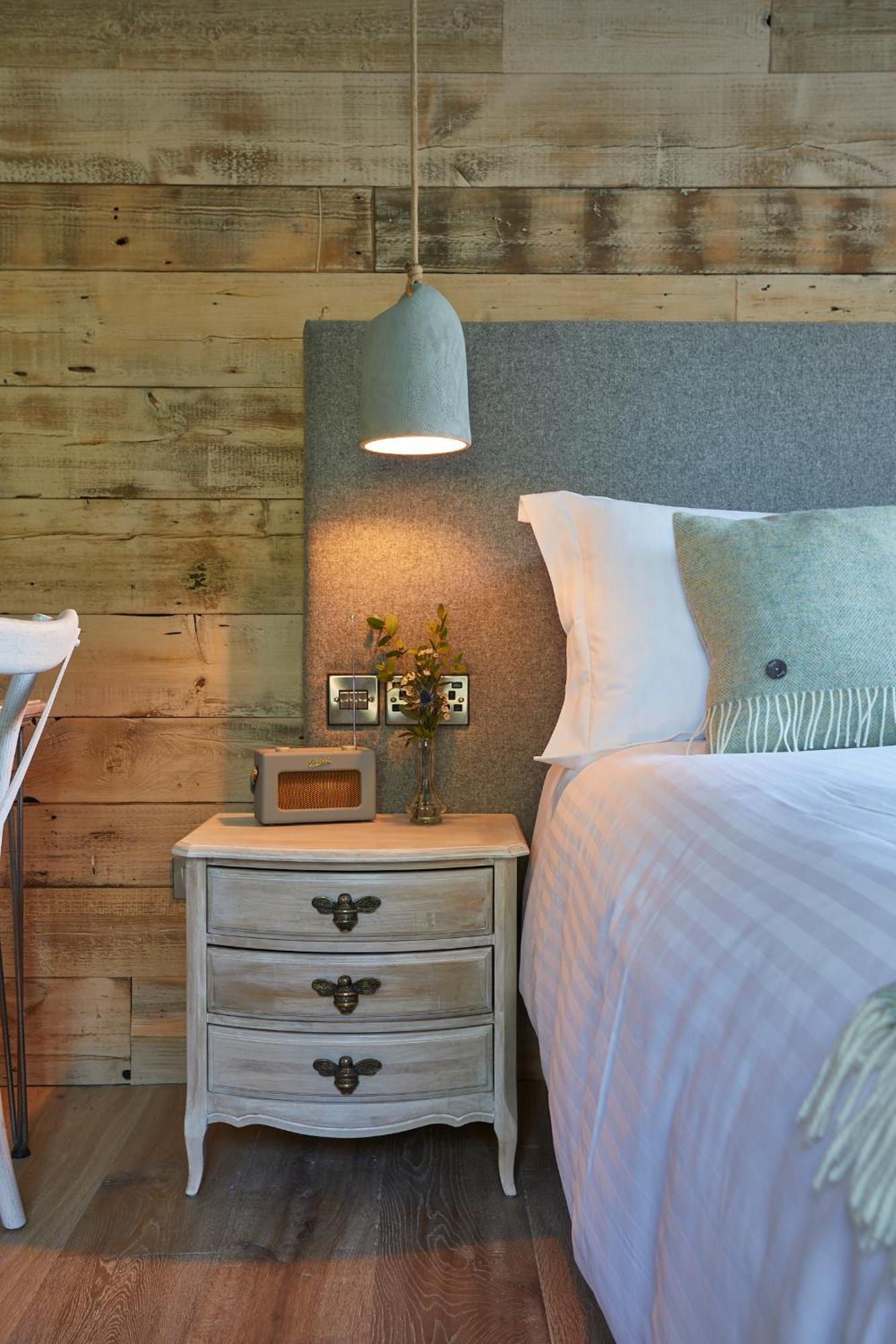 Wild Thyme & Honey - Cirencester-Cotswolds エクステリア 写真